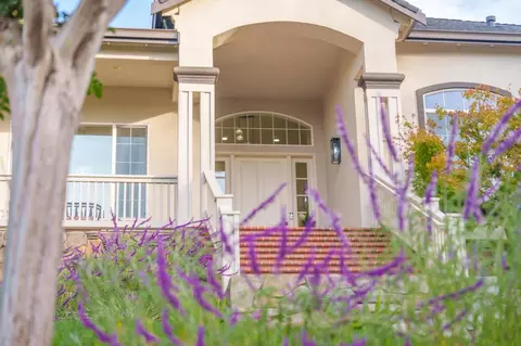 Exterior - 2360 Sunflower Cir, Gilroy, CA 95020 photo 2 of 11