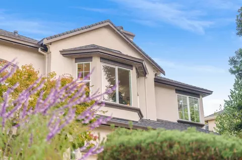 Exterior - 2360 Sunflower Cir, Gilroy, CA 95020 photo 3 of 11