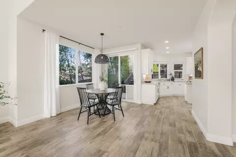 Dining - 2360 Sunflower Cir, Gilroy, CA 95020 photo 2 of 3