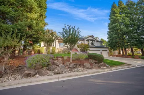 Exterior - 2360 Sunflower Cir, Gilroy, CA 95020 photo 11 of 11