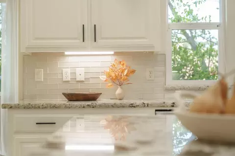 Kitchen - 2360 Sunflower Cir, Gilroy, CA 95020 photo 1 of 4