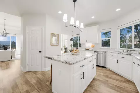 Kitchen - 2360 Sunflower Cir, Gilroy, CA 95020 photo 4 of 4