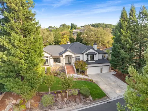 Other - 2360 Sunflower Cir, Gilroy, CA 95020 photo 1 of 11