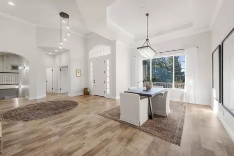 Other - 2360 Sunflower Cir, Gilroy, CA 95020 photo 2 of 11