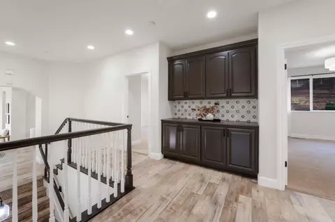 Entry Way - 2360 Sunflower Cir, Gilroy, CA 95020 photo 4 of 4