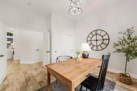 Other - 2360 Sunflower Cir, Gilroy, CA 95020 photo 9 of 11