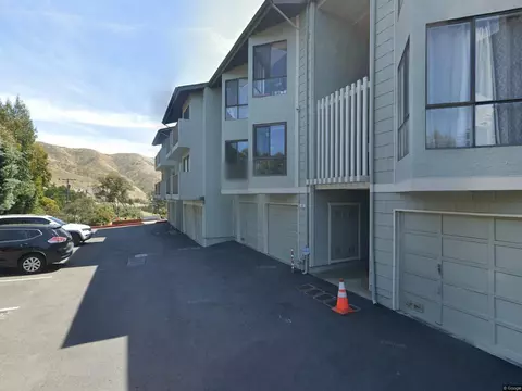 947 Ridgeview Ct C, South San Francisco, CA 94080