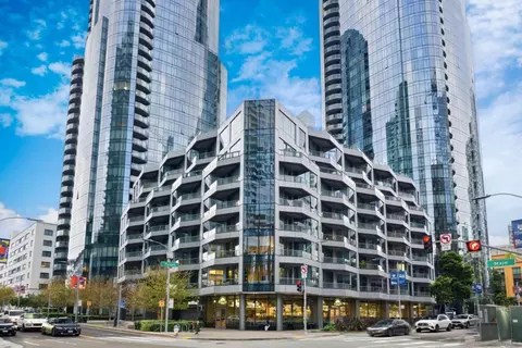 318 Main St 6b, San Francisco, CA 94105