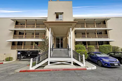 Other - 320 Vallejo Dr 18, Millbrae, CA 94030 photo 2 of 2
