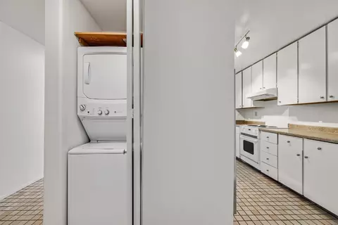 Other - 320 Vallejo Dr 18, Millbrae, CA 94030 photo 1 of 2
