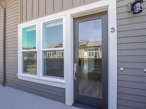 116 Aptos Village Way 3, Aptos, CA 95003