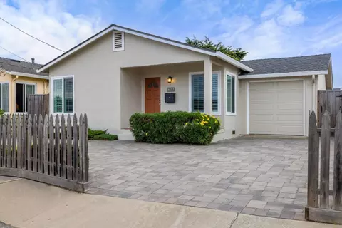 700 Elm Ave, Seaside, CA 93955