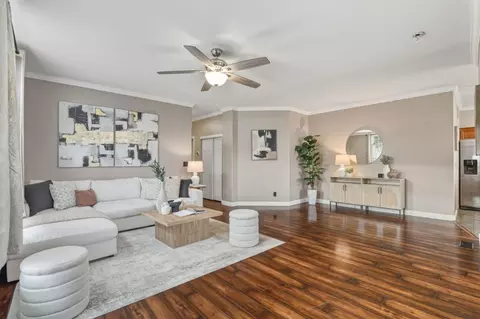 1225 Vienna Dr 141, Sunnyvale, CA 94089