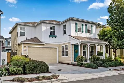 2760 Bungalow Dr, Marina, CA 93933