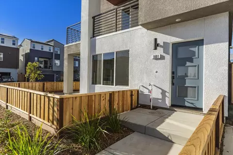 6008 Sunglow Ter, San Ramon, CA 94583