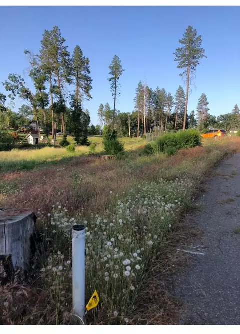 6266 W Wagstaff Rd, Paradise, CA 95969