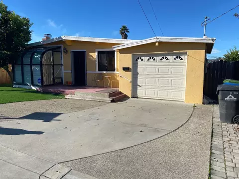 1559 Waring St, Seaside, CA 93955 photo 1