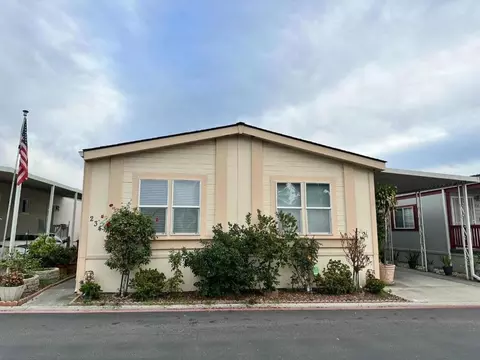 2052 Gold St 234, Alviso, CA 95002