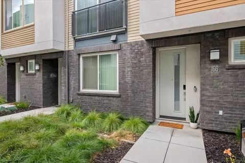 166 Nexus Loop, San Jose, CA 95110 photo 1