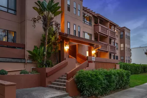 490 Mariners Island Blvd 102, San Mateo, CA 94404