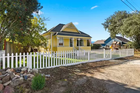 6750 F St, Tres Pinos, CA 95075