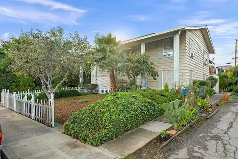 745 Reseda Dr, Sunnyvale, CA 94087