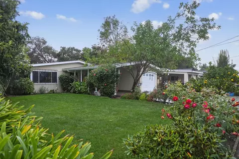 2509 Illinois St, East Palo Alto, CA 94303