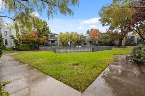 4289 George Ave 4, San Mateo, CA 94403