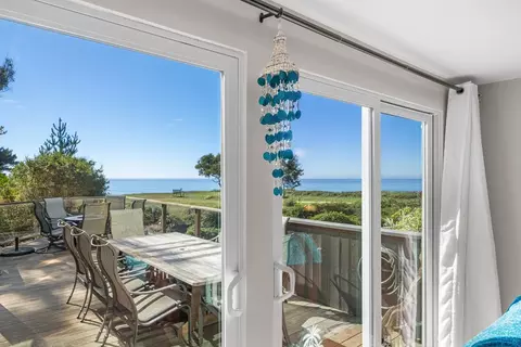 436 Camino Al Mar, La Selva Beach, CA 95076