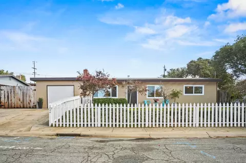 1080 Douglas Ct, Seaside, CA 93955