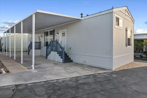 1146 Birch Avenue 37, Seaside, CA 93955