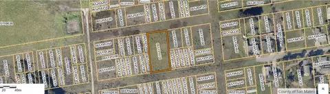 Apn #065-191-070, Half Moon Bay, CA 94019