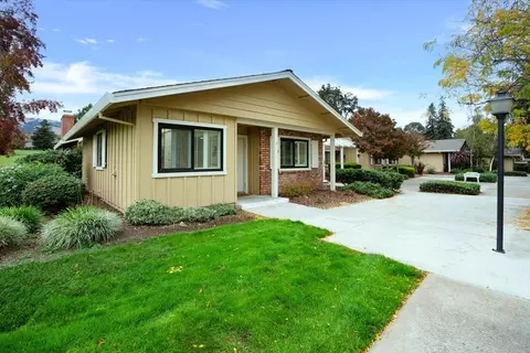 5050 Cribari Vale, San Jose, CA 95135