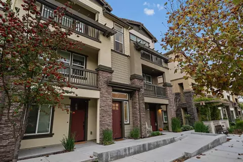 47382 Mission Falls Ct, Fremont, CA 94539