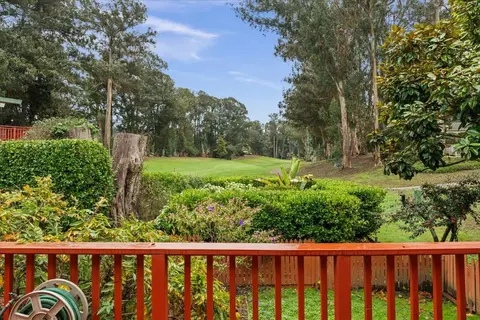 640 Rio Del Mar Blvd, Aptos, CA 95003