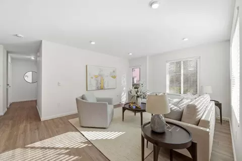 611 Maestro Ct, San Jose, CA 95134