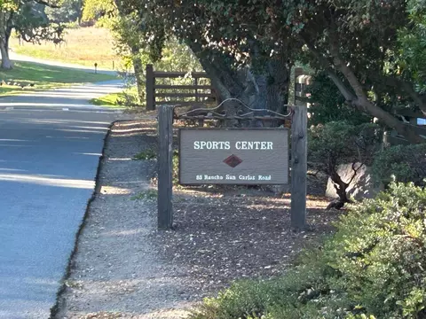9 Corral Run, Carmel, CA 93923 photo 18