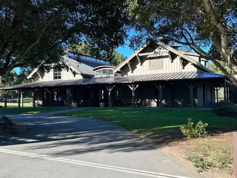 9 Corral Run, Carmel, CA 93923 photo 19