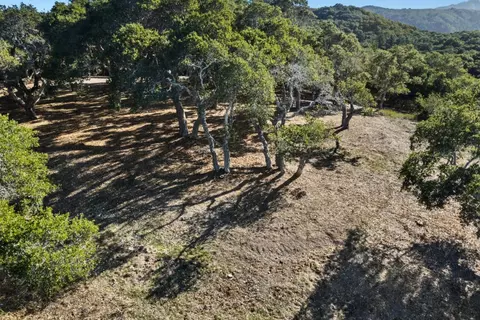 9 Corral Run, Carmel, CA 93923 photo 5