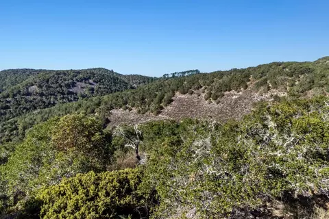 9 Corral Run, Carmel, CA 93923 photo 8