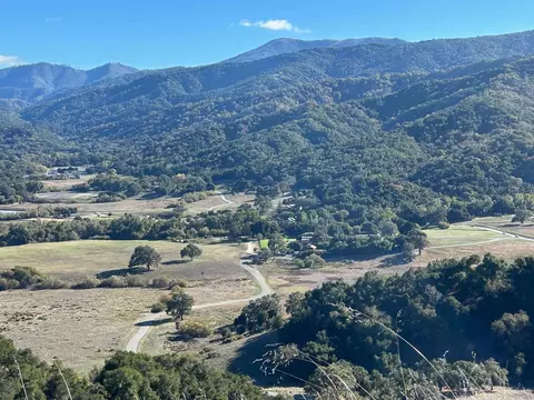 9 Corral Run, Carmel, CA 93923 photo 16