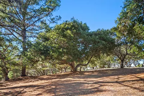 9 Corral Run, Carmel, CA 93923 photo 12