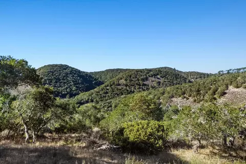 9 Corral Run, Carmel, CA 93923 photo 6
