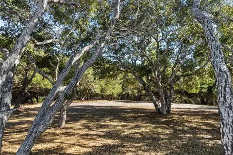 9 Corral Run, Carmel, CA 93923 photo 15