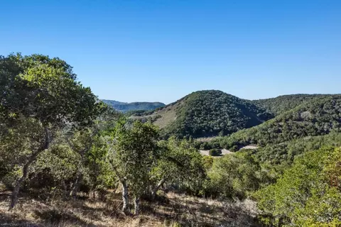 9 Corral Run, Carmel, CA 93923 photo 7