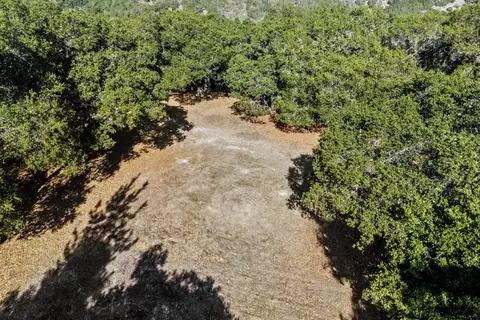 9 Corral Run, Carmel, CA 93923 photo 3
