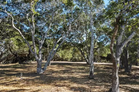 9 Corral Run, Carmel, CA 93923 photo 14