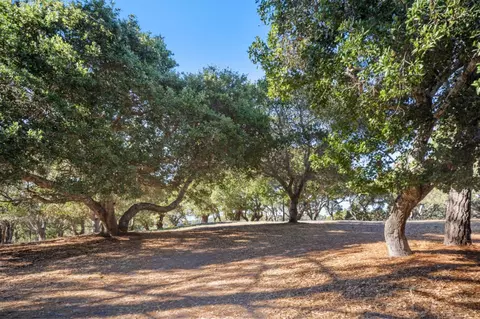 9 Corral Run, Carmel, CA 93923 photo 9