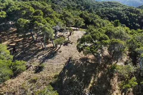 9 Corral Run, Carmel, CA 93923 photo 4