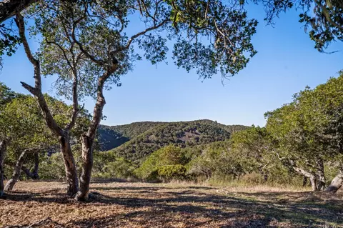9 Corral Run, Carmel, CA 93923 photo 11